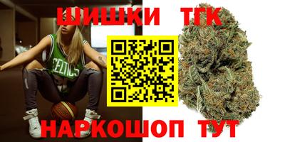 тгк Лесосибирск