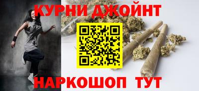МДПВ Ливны